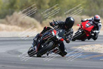 media/Apr-17-2025-Racers Edge (Thu) [[0a0c127f11]]/B Group/6-Session 3 (Turn 2)/
